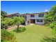 27 Fifteenth Avenue, Brighton QLD 4017