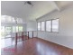 27 Fifteenth Avenue, Brighton QLD 4017