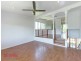 27 Fifteenth Avenue, Brighton QLD 4017