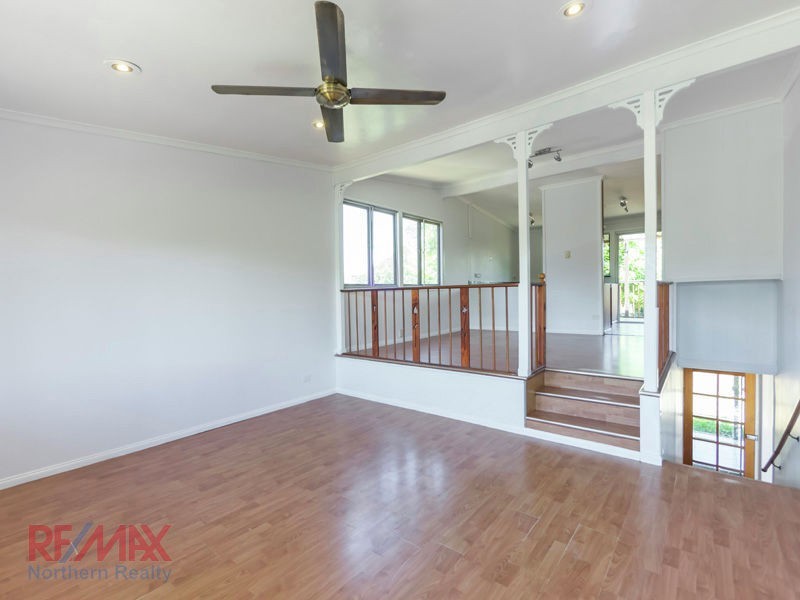 27 Fifteenth Avenue, Brighton QLD 4017