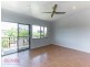 27 Fifteenth Avenue, Brighton QLD 4017