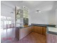 27 Fifteenth Avenue, Brighton QLD 4017