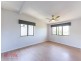 27 Fifteenth Avenue, Brighton QLD 4017