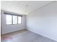 27 Fifteenth Avenue, Brighton QLD 4017