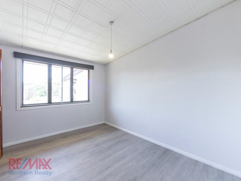 27 Fifteenth Avenue, Brighton QLD 4017
