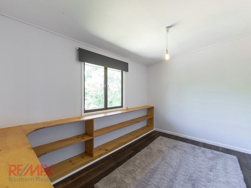 27 Fifteenth Avenue, Brighton QLD 4017