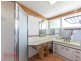 27 Fifteenth Avenue, Brighton QLD 4017
