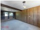 27 Fifteenth Avenue, Brighton QLD 4017