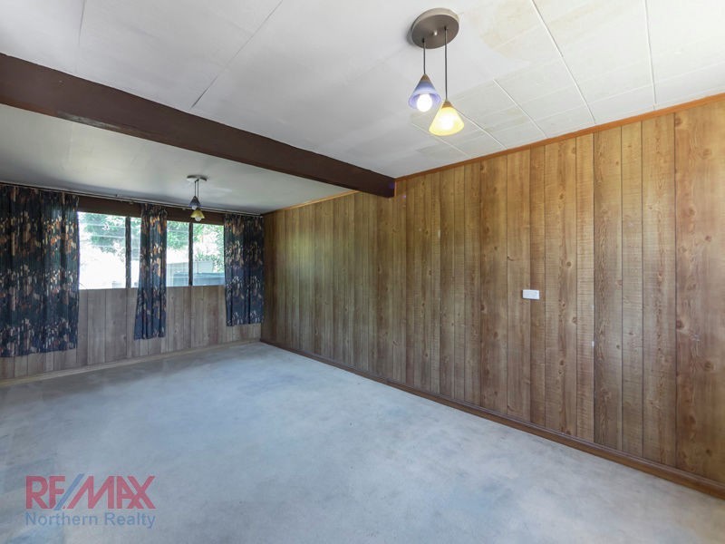 27 Fifteenth Avenue, Brighton QLD 4017