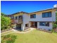 27 Fifteenth Avenue, Brighton QLD 4017