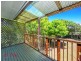 27 Fifteenth Avenue, Brighton QLD 4017