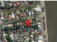 27 Fifteenth Avenue, Brighton QLD 4017