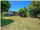 27 Fifteenth Avenue, Brighton QLD 4017