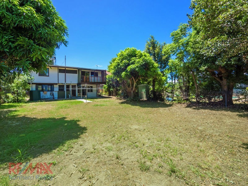 27 Fifteenth Avenue, Brighton QLD 4017