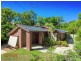 42 Cassandra Street, Chapel Hill QLD 4069