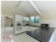 42 Cassandra Street, Chapel Hill QLD 4069