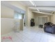 42 Cassandra Street, Chapel Hill QLD 4069