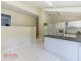 42 Cassandra Street, Chapel Hill QLD 4069
