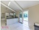 42 Cassandra Street, Chapel Hill QLD 4069