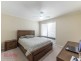 42 Cassandra Street, Chapel Hill QLD 4069