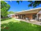 42 Cassandra Street, Chapel Hill QLD 4069