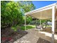 42 Cassandra Street, Chapel Hill QLD 4069