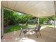 42 Cassandra Street, Chapel Hill QLD 4069