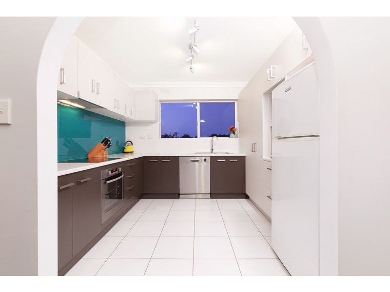 4/23 Halcomb Street, Zillmere QLD 4034