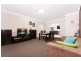 4/23 Halcomb Street, Zillmere QLD 4034