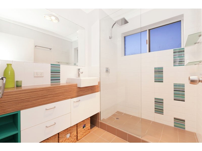 4/23 Halcomb Street, Zillmere QLD 4034