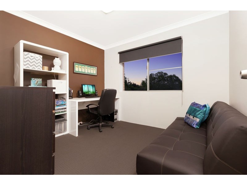 4/23 Halcomb Street, Zillmere QLD 4034