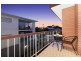 4/23 Halcomb Street, Zillmere QLD 4034