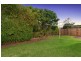 4/23 Halcomb Street, Zillmere QLD 4034
