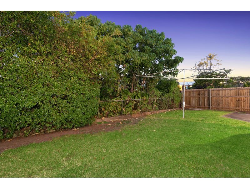 4/23 Halcomb Street, Zillmere QLD 4034