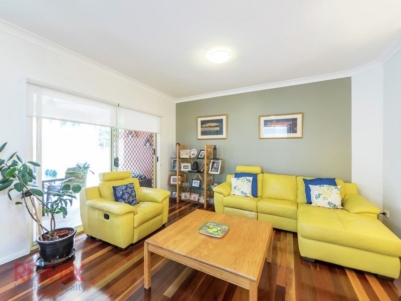 150 Saraband Drive, Eatons Hill QLD 4037