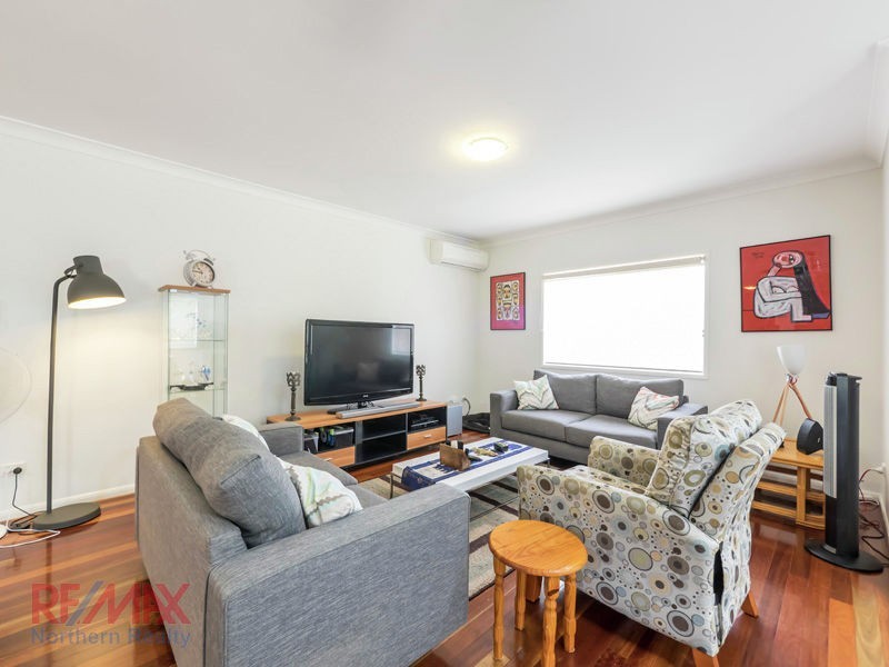 150 Saraband Drive, Eatons Hill QLD 4037