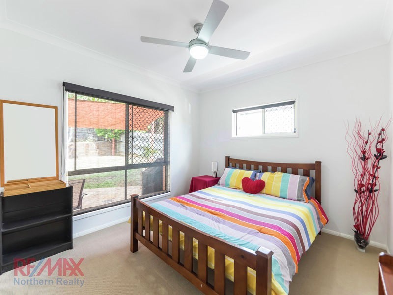 150 Saraband Drive, Eatons Hill QLD 4037