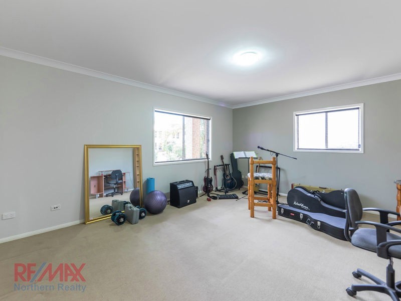150 Saraband Drive, Eatons Hill QLD 4037