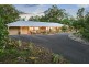 9 Lindale Court, Cashmere QLD 4500