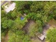 9 Lindale Court, Cashmere QLD 4500