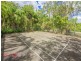 9 Lindale Court, Cashmere QLD 4500