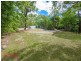 9 Lindale Court, Cashmere QLD 4500