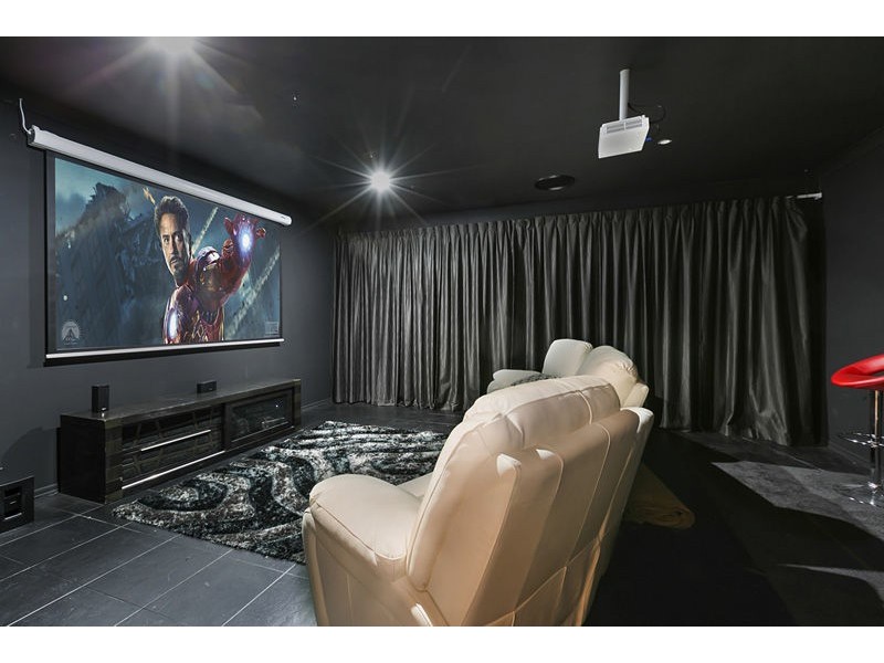 9 Lindale Court, Cashmere QLD 4500