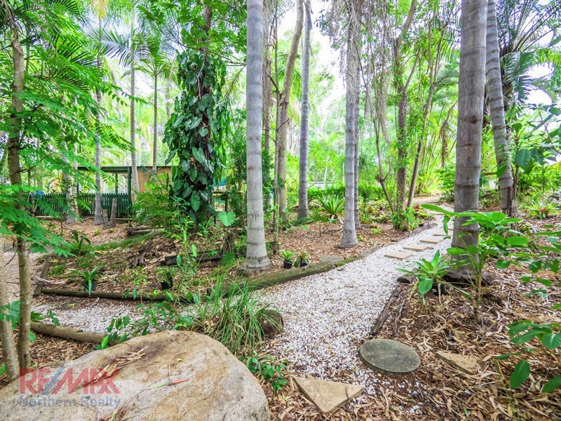 9 Lindale Court, Cashmere QLD 4500