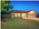 14 Tosca Street, Cashmere QLD 4500