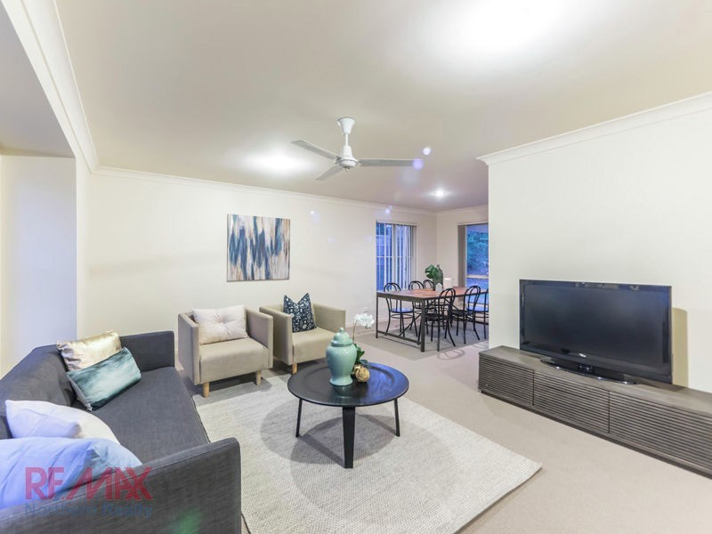 14 Tosca Street, Cashmere QLD 4500
