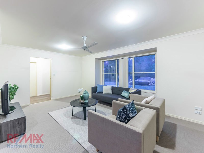 14 Tosca Street, Cashmere QLD 4500