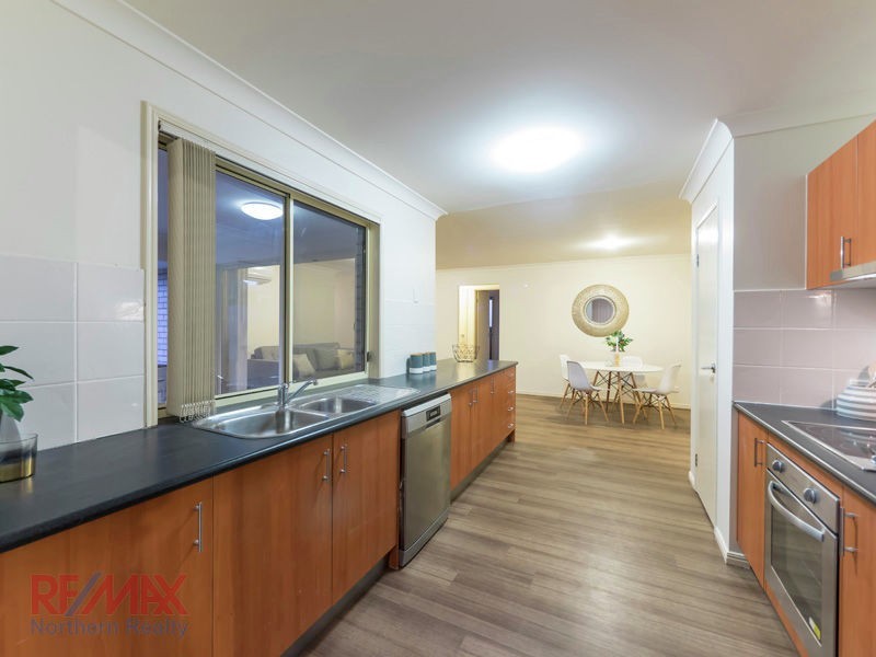 14 Tosca Street, Cashmere QLD 4500