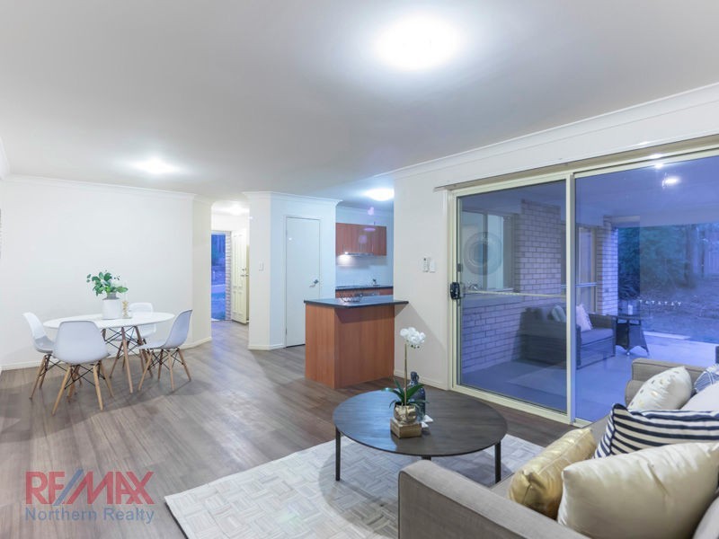 14 Tosca Street, Cashmere QLD 4500