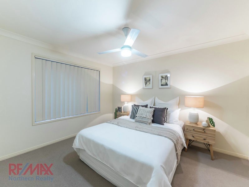 14 Tosca Street, Cashmere QLD 4500